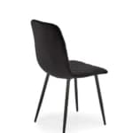 Kėdė K525 Kėdės Virtuvės baldai thumbnail