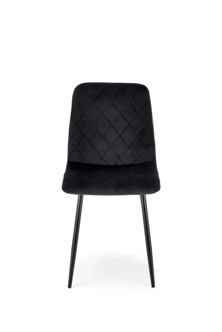 Kėdė K525 Kėdės Virtuvės baldai