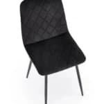 Kėdė K525 Kėdės Virtuvės baldai thumbnail