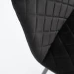 Kėdė K525 Kėdės Virtuvės baldai thumbnail