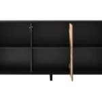 Komoda RANDOM KM-1 Komodos Miegamojo baldai Svetainės baldai Vaikų baldai thumbnail