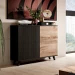 Komoda RANDOM KM-2 Komodos thumbnail