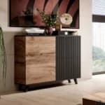 Komoda RANDOM KM-2 Komodos thumbnail