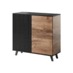 Komoda RANDOM KM-2 Komodos thumbnail