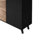 Komoda RANDOM KM-2 Komodos thumbnail