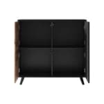 Komoda RANDOM KM-2 Komodos thumbnail