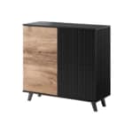 Komoda RANDOM KM-2 Komodos thumbnail