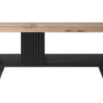 Žurnalinis staliukas RANDOM LAW-1 Svetainės baldai Žurnaliniai staliukai thumbnail