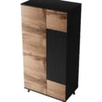 Spinta RANDOM S-1 Spintos thumbnail