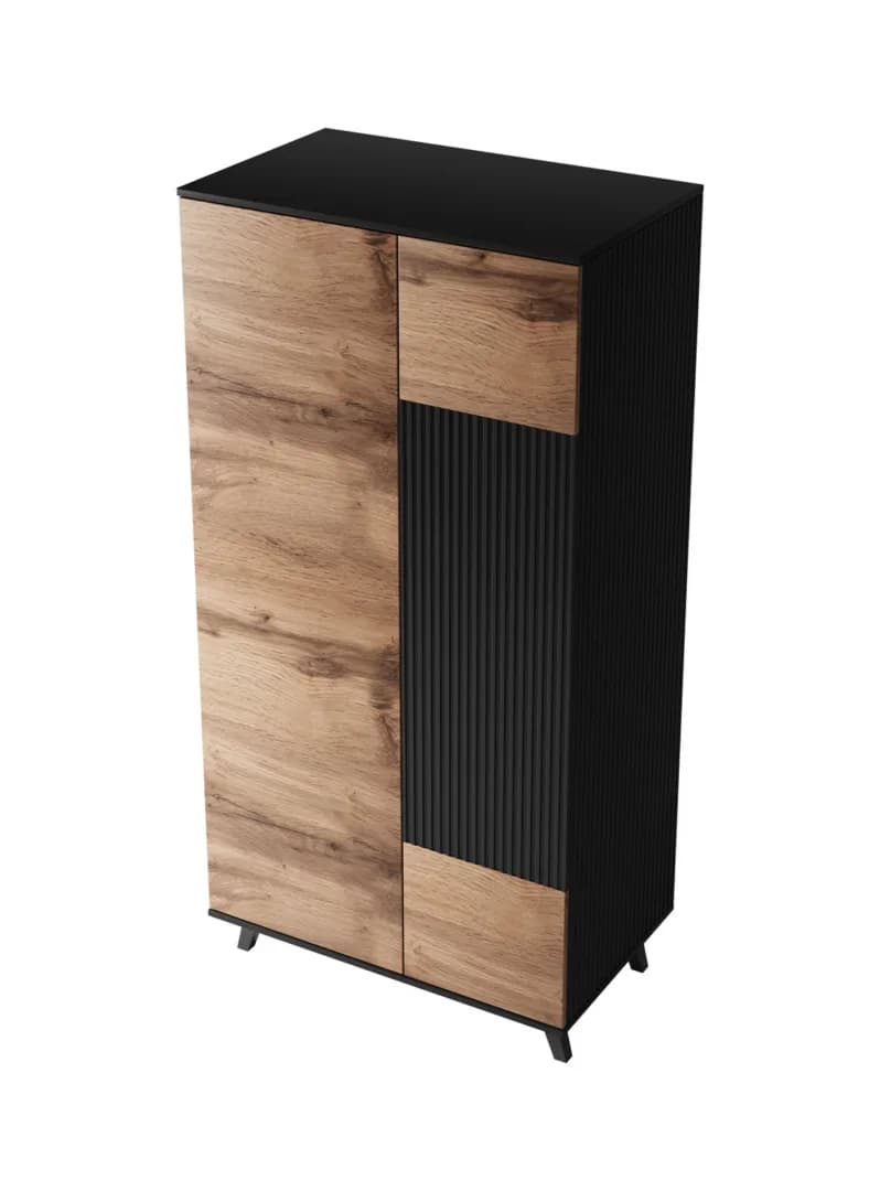 Spinta RANDOM S-1 Spintos