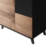 Spinta RANDOM S-1 Spintos thumbnail