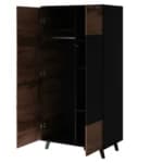 Spinta RANDOM S-1 Spintos thumbnail