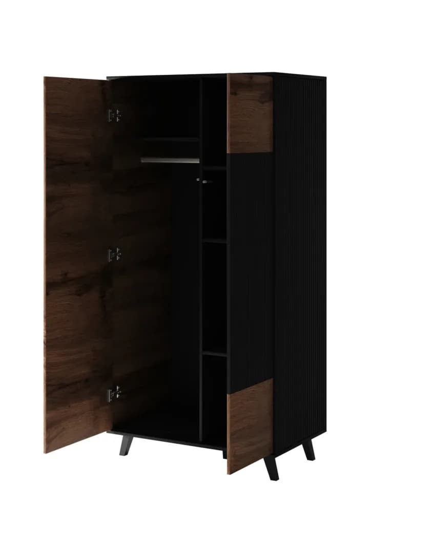 Spinta RANDOM S-1 Spintos