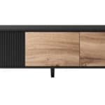 TV staliukas RANDOM RTV-1 Svetainės baldai TV staliukai thumbnail