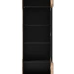 Vitrina RANDOM W-1 Svetainės baldai Vitrinos thumbnail