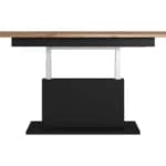 Žurnalinis staliukas BUSETTI Svetainės baldai Žurnaliniai staliukai thumbnail