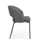 Kėdė K373 Kėdės Virtuvės baldai thumbnail