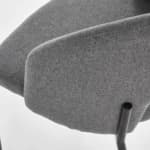 Kėdė K373 Kėdės Virtuvės baldai thumbnail