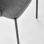 Kėdė K373 Kėdės Virtuvės baldai thumbnail