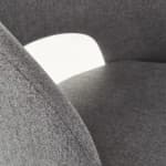 Kėdė K373 Kėdės Virtuvės baldai thumbnail