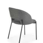 Kėdė K373 Kėdės Virtuvės baldai thumbnail