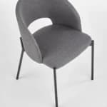 Kėdė K373 Kėdės Virtuvės baldai thumbnail