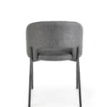 Kėdė K373 Kėdės Virtuvės baldai thumbnail