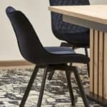 Stalas LAMELLO Stalai Virtuvės baldai thumbnail