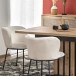 Stalas LAMELLO Stalai Virtuvės baldai thumbnail