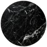 Žurnalinis staliukas OREO Svetainės baldai Žurnaliniai staliukai thumbnail