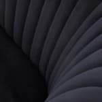 Fotelis CROWN Foteliai Svetainės baldai thumbnail