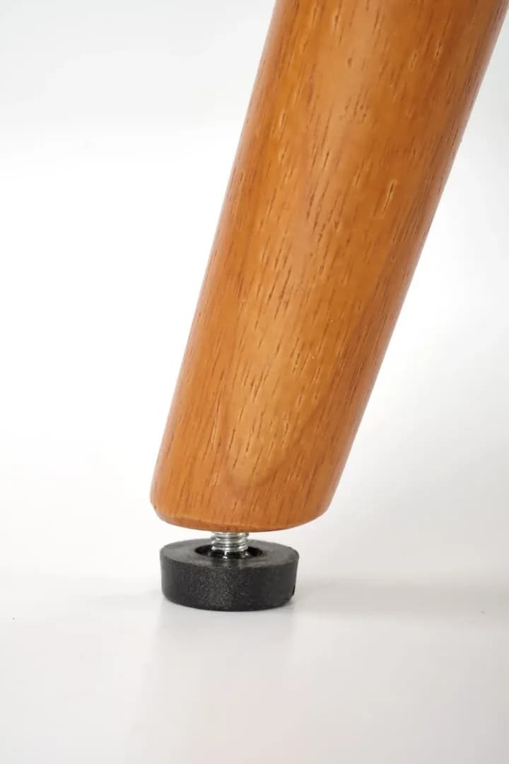 Fotelis PASTORE Foteliai Svetainės baldai