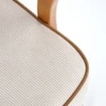 Fotelis PASTORE Foteliai Svetainės baldai thumbnail