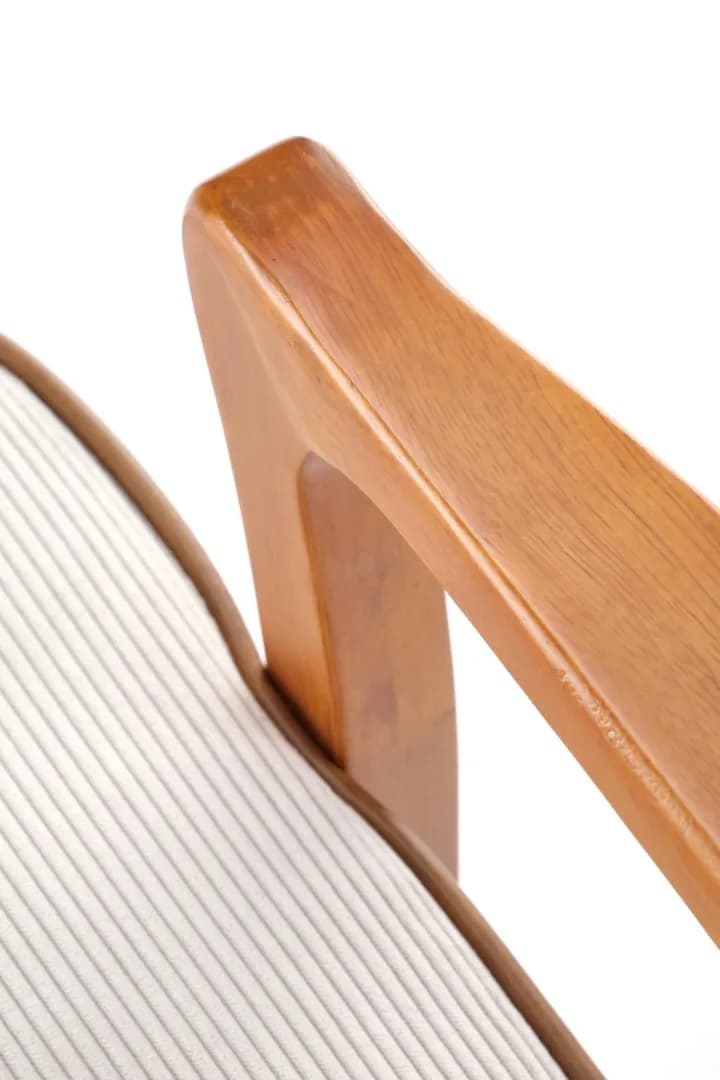 Fotelis PASTORE Foteliai Svetainės baldai