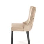 Kėdė ALDA Kėdės Virtuvės baldai thumbnail