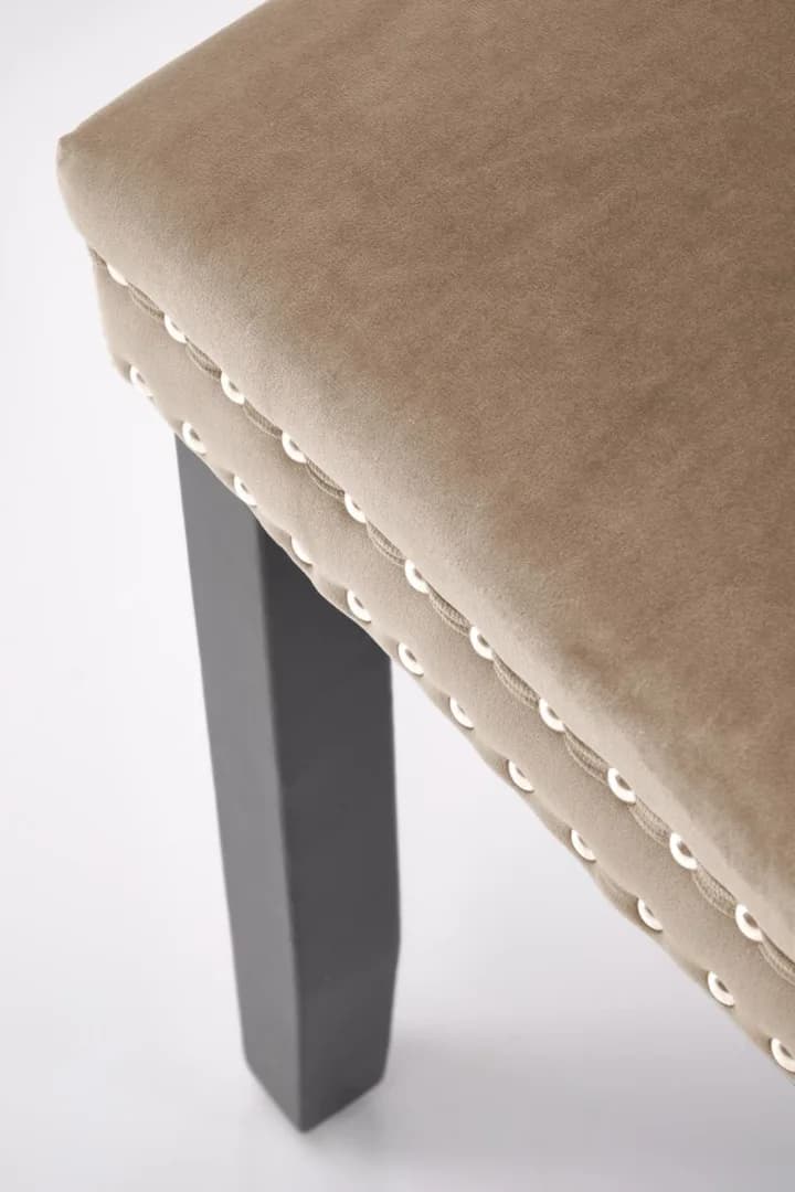 Kėdė ALDA Kėdės Virtuvės baldai