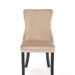 Kėdė ALDA Kėdės Virtuvės baldai thumbnail