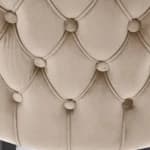 Kėdė ALDA Kėdės Virtuvės baldai thumbnail