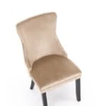 Kėdė ALDA Kėdės Virtuvės baldai thumbnail