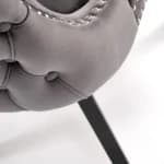 Kėdė ALDA Kėdės Virtuvės baldai thumbnail