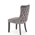 Kėdė ALDA Kėdės Virtuvės baldai thumbnail