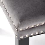 Kėdė ALDA Kėdės Virtuvės baldai thumbnail