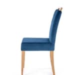 Kėdė CLARION Kėdės Virtuvės baldai thumbnail