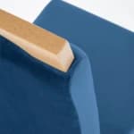 Kėdė CLARION Kėdės Virtuvės baldai thumbnail