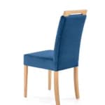 Kėdė CLARION Kėdės Virtuvės baldai thumbnail