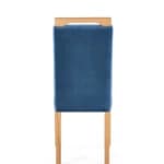 Kėdė CLARION Kėdės Virtuvės baldai thumbnail