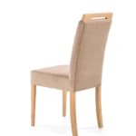 Kėdė CLARION Kėdės Virtuvės baldai thumbnail