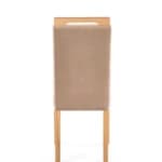 Kėdė CLARION Kėdės Virtuvės baldai thumbnail