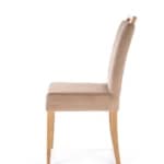 Kėdė CLARION Kėdės Virtuvės baldai thumbnail