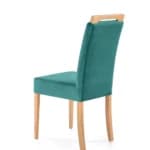 Kėdė CLARION Kėdės Virtuvės baldai thumbnail